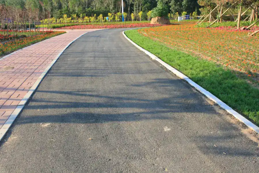 Road Paving Solutions for Durable Driveway Surfaces Fargo, ND Road Paving Solutions for Durable Driveway Surfaces Fargo, ND