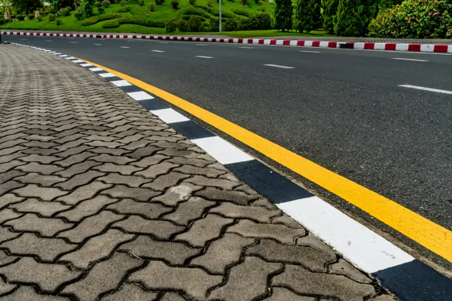 Road Paving Solutions for Durable Driveway Surfaces in Fargo, ND Road Paving Solutions for Durable Driveway Surfaces in Fargo, ND