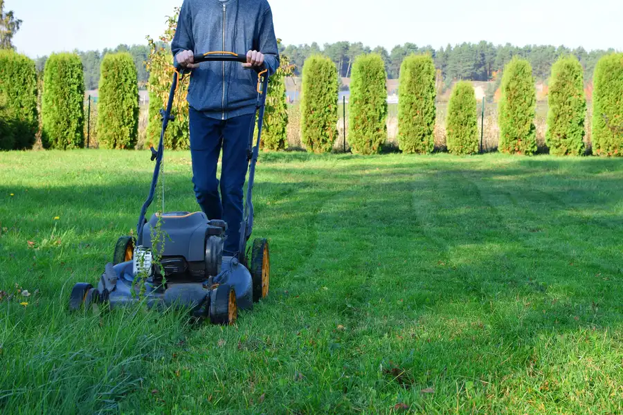 Seasonal Considerations For Effective Lawn Mowing Fargo, ND Seasonal Considerations For Effective Lawn Mowing Fargo, ND