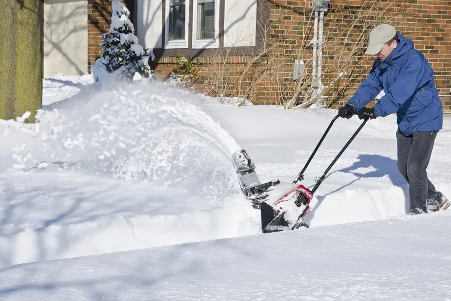 The Role Of Snow Removal In Maintaining Winter Curb Appeal Fargo, ND The Role Of Snow Removal In Maintaining Winter Curb Appeal Fargo, ND