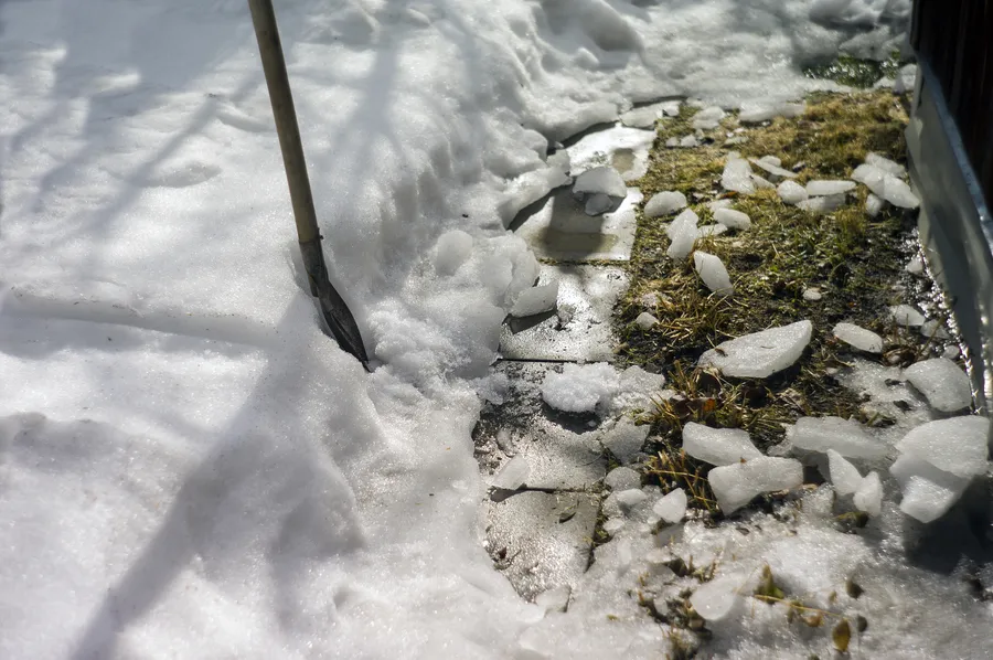 Top-rated Snow Removal Fargo, ND Top-rated Snow Removal Fargo, ND