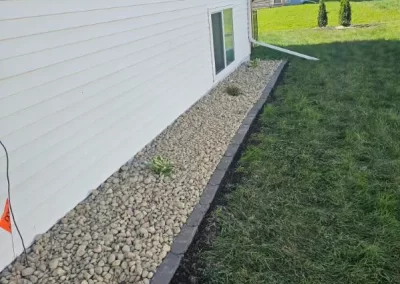 Affordable Landscaping Contractor