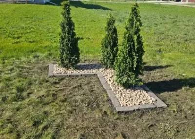 Best Landscaping Companies