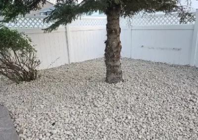 Top Landscaping