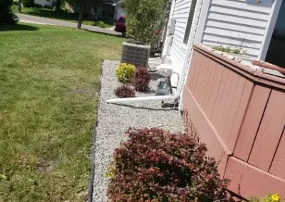 Top Landscaping Designer